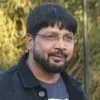 Souvik Sinharoy