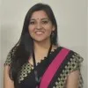 Insia Arora