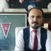 Recep Demirgül