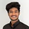 Shamil