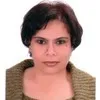 Nihad Ahmed