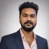 Hariprasad Pamu