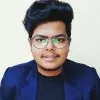 Vivek Kumar