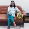 sayali shirke