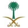 Rahaf Alkadhaien
