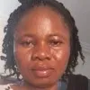 Victoria Agbo