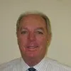 john OConnell
