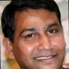 Rajkumar