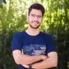 Kioumars Tavakoli Tafti