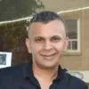 Gurdeep Chahal