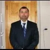 Juan Centeno