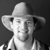 Garrett Fitzpatrick