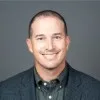 Sean Baumann