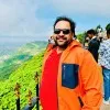 Surya Manoj