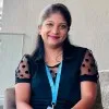 Renu Gawrasoo