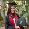 Rachel Ryweck
