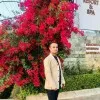 Md Khaled Miah