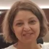 Rania Chehab