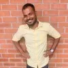 Jagadeesh Ravikumar