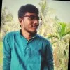 ANWESHAN JANA