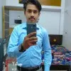 Nikhil Barnwal