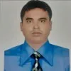 Md Morshedur Rahman