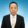 Kenji Aoki