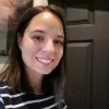 Cecile Steyn