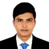MDRAJIB HOSSAIN