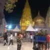 Ashutosh Pandey Pratapgarh