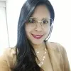 Mayra Vanegas