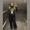 Salma Hany