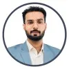 Muzammil Iqbal