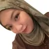 Eka Anggi