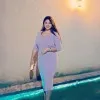 Emeliza Gabucayan
