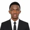 Francis Addae