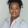 Sesina Tewelde