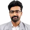 Albin Biju