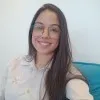 Milena Borges Lima