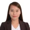 Grace Suhayon