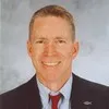 Kevin Aubry