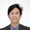 Jayson Ignacio
