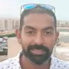 Bassim Mo Nagiub