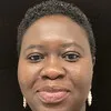 Gifty Walker