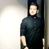 Shivam Sharma