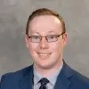 Ryan Elmore