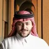 Anas Alshahri