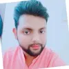 Suraj Singh
