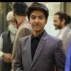 Faraz Tariq