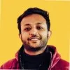 Sashoto Seeam
